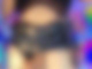 KAROLL-TS's Live Sex Cam Show