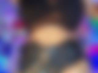 KAROLL-TS's Live Sex Cam Show