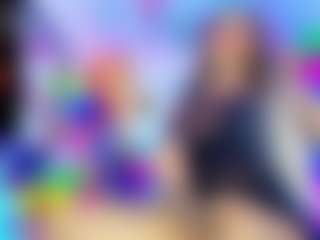KAROLL-TS's Live Sex Cam Show