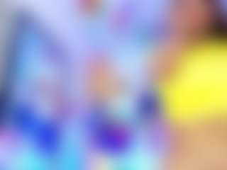 KAROLL-TS's Live Sex Cam Show