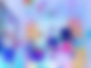KAROLL-TS's Live Sex Cam Show