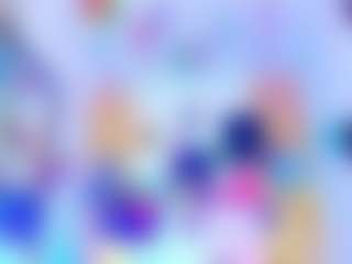 KAROLL-TS's Live Sex Cam Show