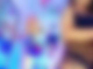 KAROLL-TS's Live Sex Cam Show