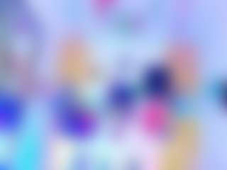 KAROLL-TS's Live Sex Cam Show