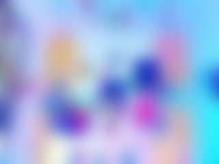 KAROLL-TS's Live Sex Cam Show