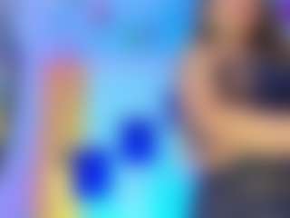 KAROLL-TS's Live Sex Cam Show