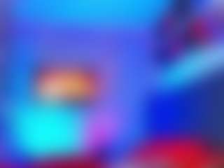 KAROLL-TS's Live Sex Cam Show