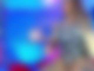 KAROLL-TS's Live Sex Cam Show