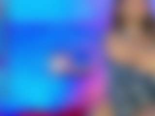 KAROLL-TS's Live Sex Cam Show