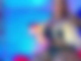 KAROLL-TS's Live Sex Cam Show