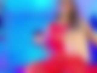 KAROLL-TS's Live Sex Cam Show