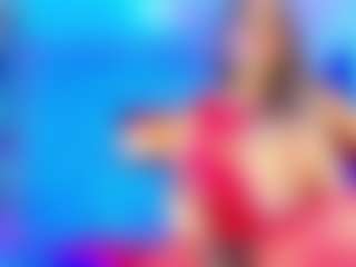 KAROLL-TS's Live Sex Cam Show