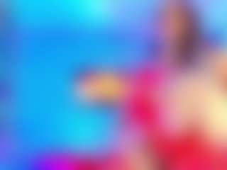 KAROLL-TS's Live Sex Cam Show