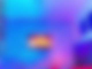 KAROLL-TS's Live Sex Cam Show