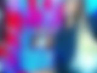 KAROLL-TS's Live Sex Cam Show