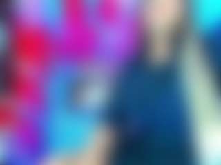KAROLL-TS's Live Sex Cam Show