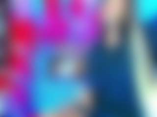 KAROLL-TS's Live Sex Cam Show
