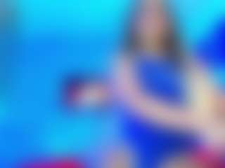 KAROLL-TS's Live Sex Cam Show