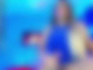KAROLL-TS's Live Sex Cam Show