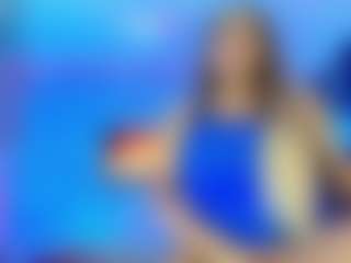Live cam show with KAROLL-TS - Colombia on CamClone