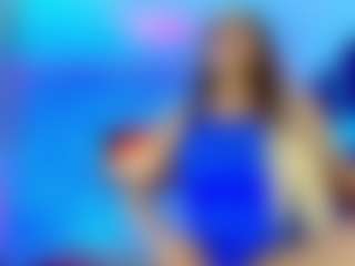 Live cam show with KAROLL-TS - Big Tits on Camsoda