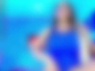 Live cam show with KAROLL-TS - Drinking on Free Soda