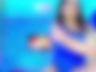 Live cam show with KAROLL-TS - White on Camsoda | colombia
