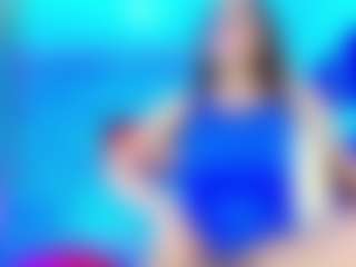 Live cam show with KAROLL-TS - Colombia on Milfs Live