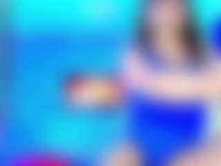 Live cam show with KAROLL-TS - Gape on Uber Horny