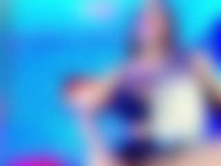 Live cam show with KAROLL-TS - White on Camsoda | colombia