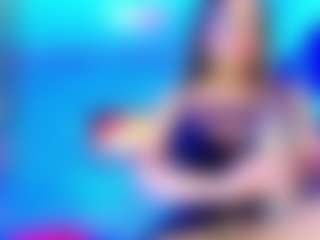 Live cam show with KAROLL-TS - Tattoos on xxxlivecams.org