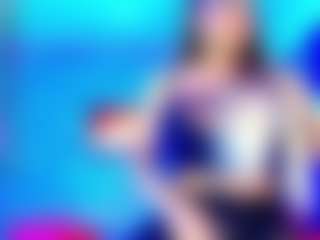 Live cam show with KAROLL-TS - Big Tits on camwithhim.com