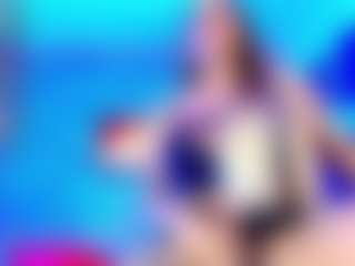 Live cam show with KAROLL-TS - White on Camsoda | colombia
