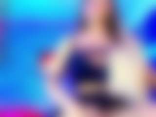 Live cam show with KAROLL-TS - Average on liverealitysex.com
