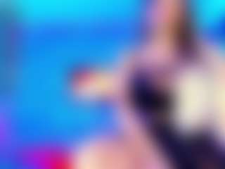 Live cam show with KAROLL-TS - Gape on Streamer API