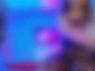 Live cam show with KAROLL-TS - White on SmokeAndPoke | colombia