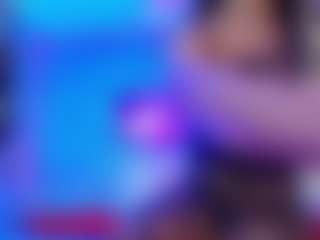 Live cam show with KAROLL-TS - Gape on Chatstar