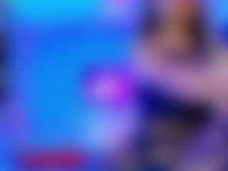 Live cam show with KAROLL-TS - Big Cock on StripNow