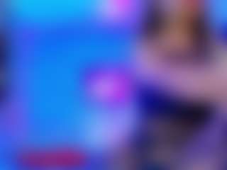 Live cam show with KAROLL-TS - White on Soda Cam | colombia