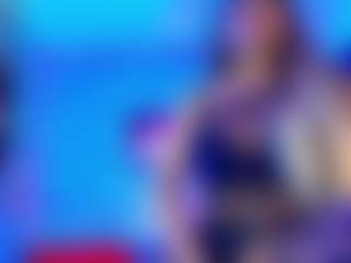 Live cam show with KAROLL-TS - HD on Fling VIP Chat