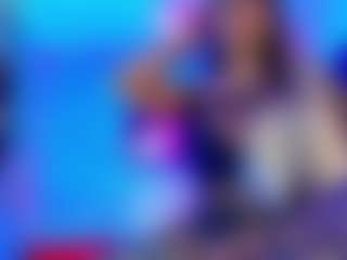 Live cam show with KAROLL-TS - Drinking on LiveSexCams6