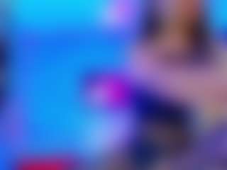 KAROLL-TS's Live Sex Cam Show