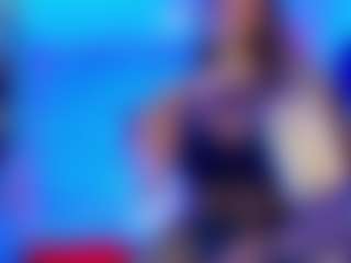Live cam show with KAROLL-TS - Anal Toys on Porn Luv