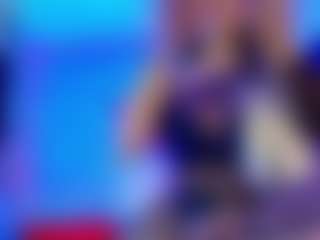 Live cam show with KAROLL-TS - Colombia on LiveSexCams6
