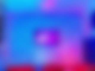 Live cam show with KAROLL-TS - Big Balls on dropp.cam