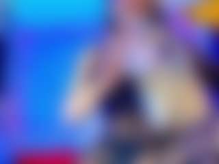 KAROLL-TS's Live Sex Cam Show