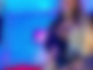 Live cam show with KAROLL-TS - Brown Eyes on Uber Horny