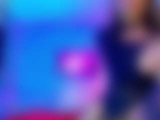 KAROLL-TS's Live Sex Cam Show