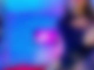 Live cam show with KAROLL-TS - Dutch on Ass Tok
