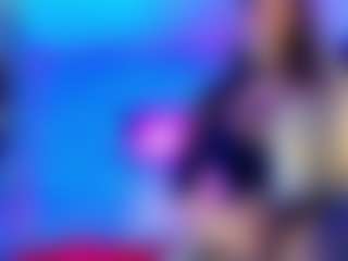 Live cam show with KAROLL-TS - Orgasm on Sweet Sext